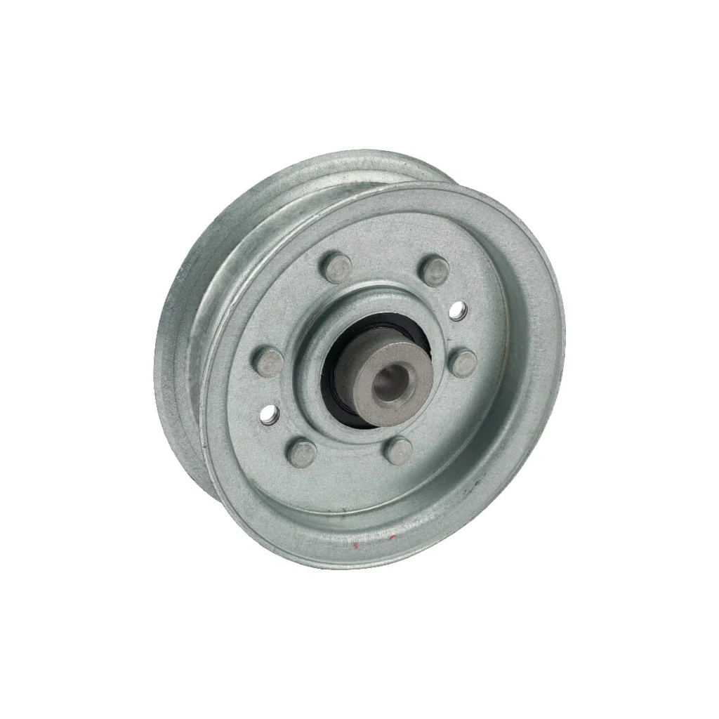 Rolă scripete 75604280A