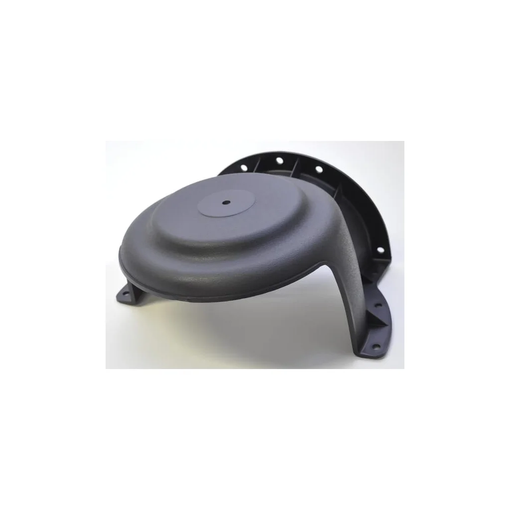 Capac 7311710A