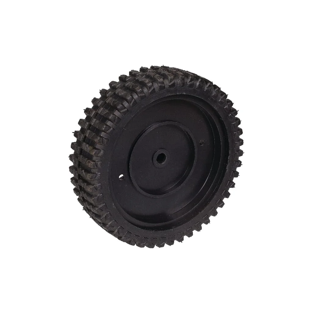Roată 8x2.125 completă 73404223A