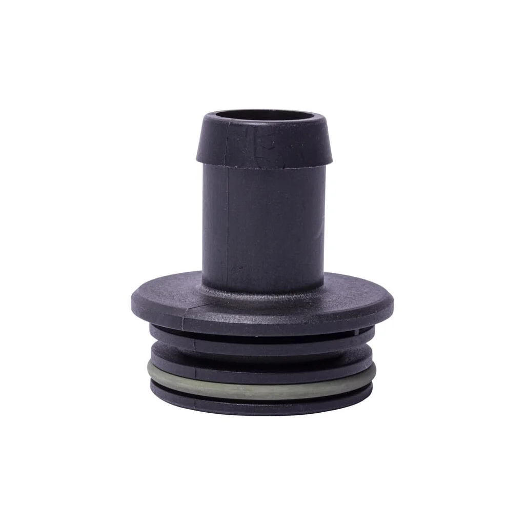 Racord furtun 1" pentru clemă de blocare 36 730247