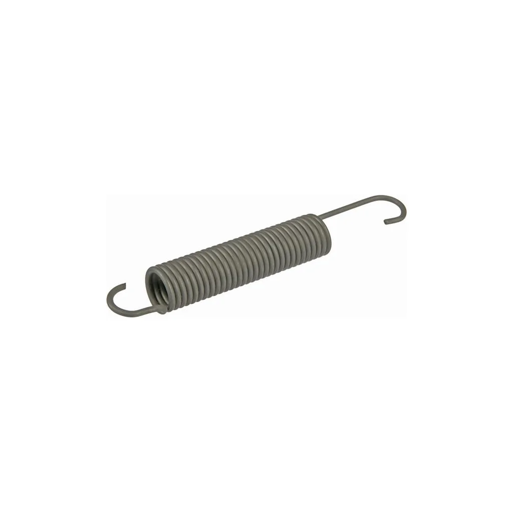 Arc tensionare 1,063x8,576" 73204517