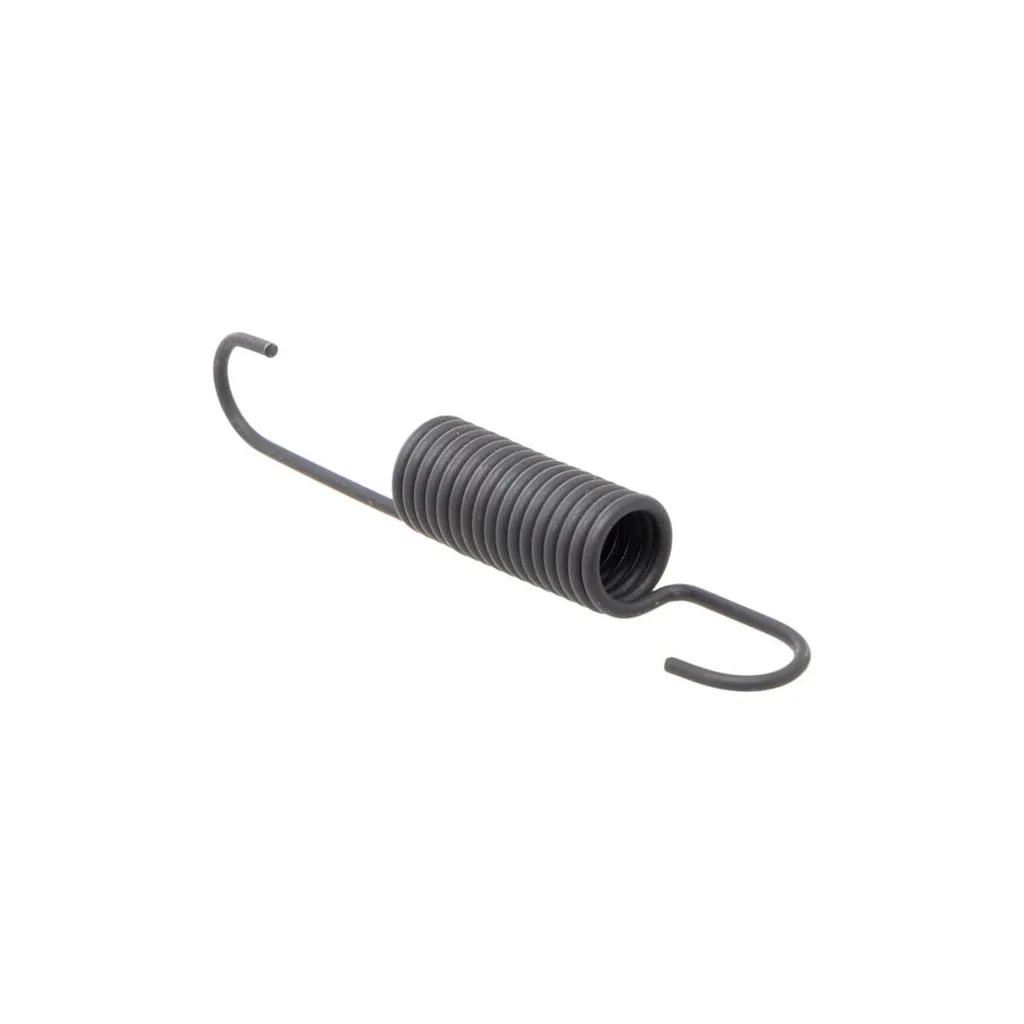 Arc-Extensie .50 Id X 3.75 7321022