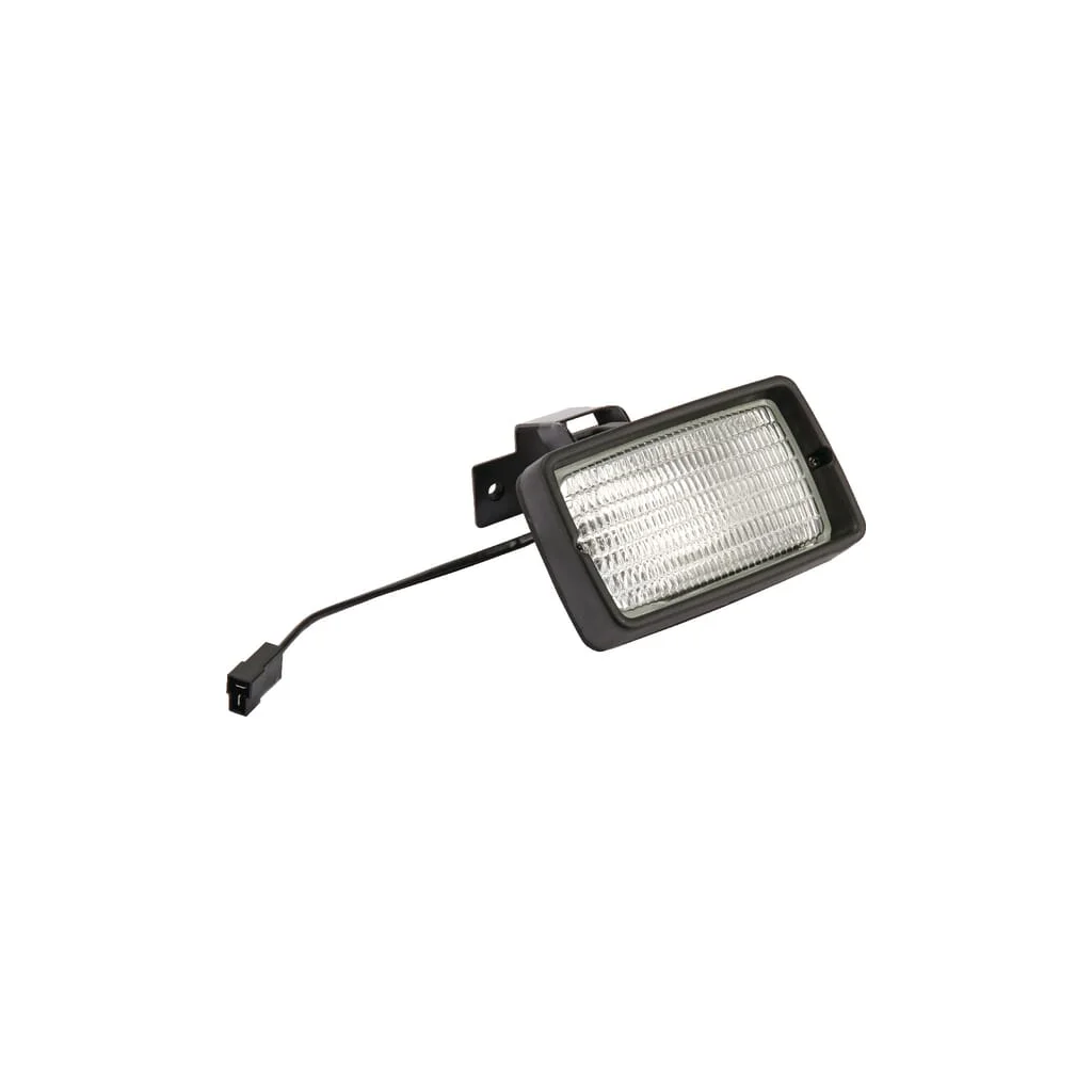 Lampă de lucru 7700051303
