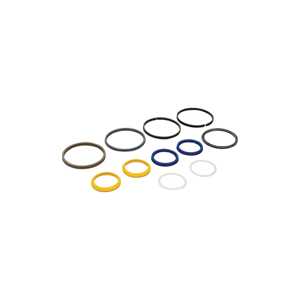 Set garnituri pentru cilindru direcție 7502445015