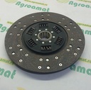 Disc Ambreiaj