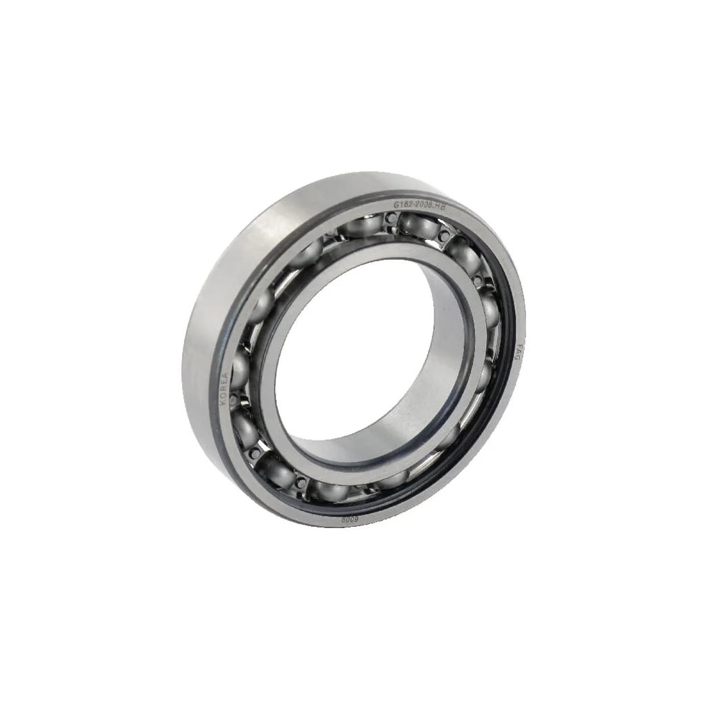 Rulment cu bile 750116255