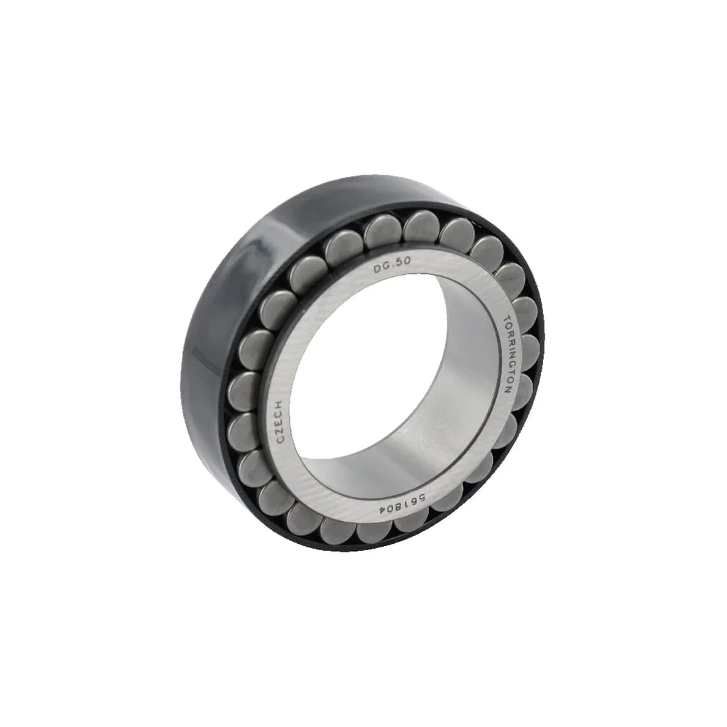 Rulment diferențial ZF 750118087