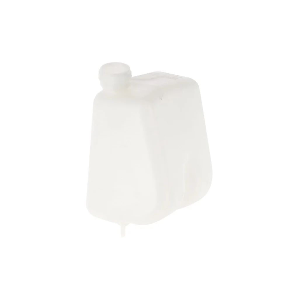 Rezervor combustibil 1.36 Gal 7510555D