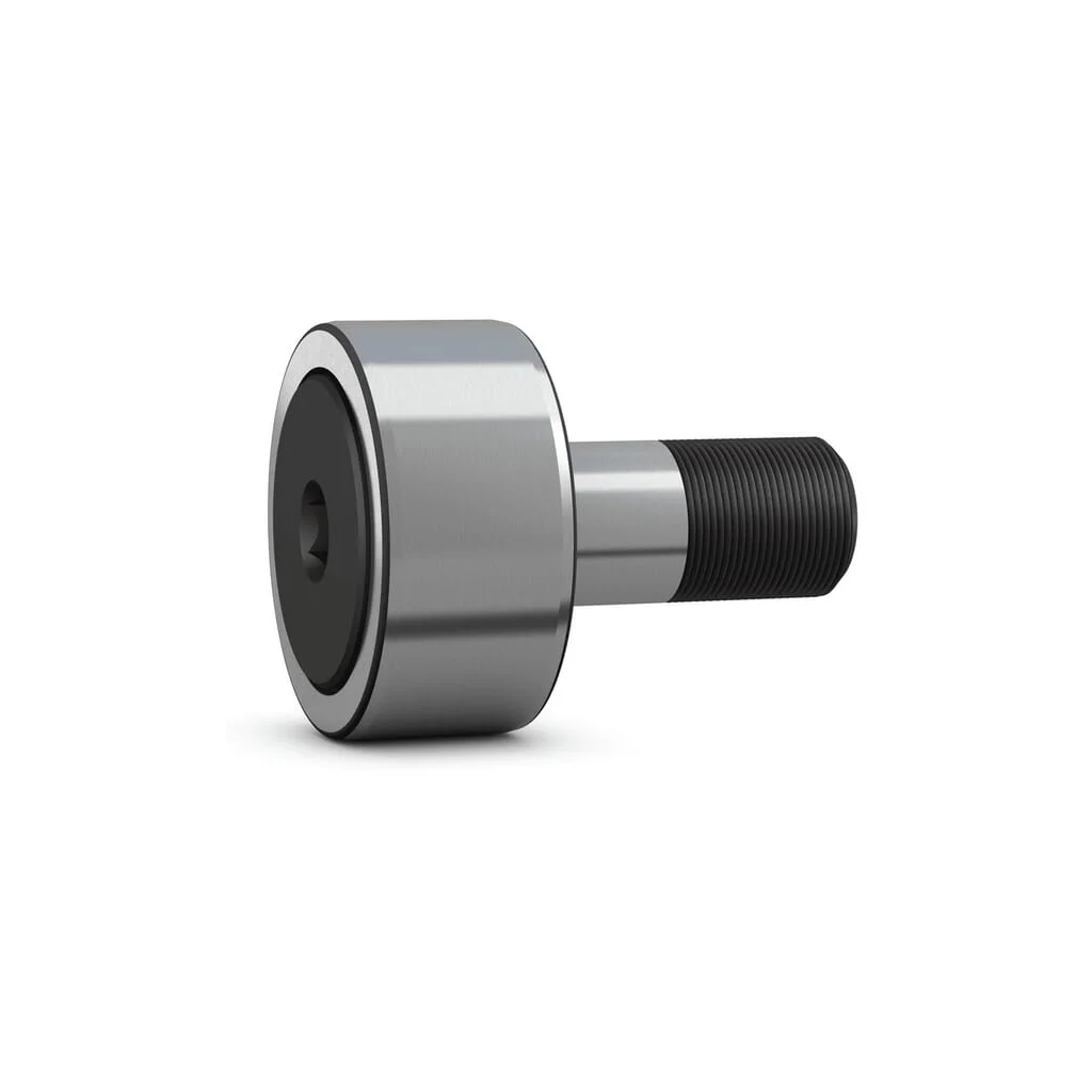 Rolă de ghidare cu bolț KR PP 16x 35x18mm 7500KR35PP
