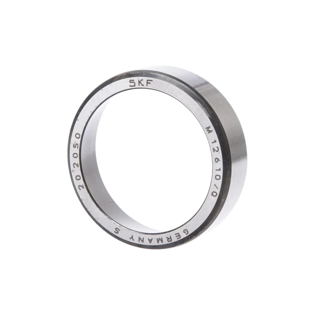 Inel exterior rulment cu role conice 7500M12610
