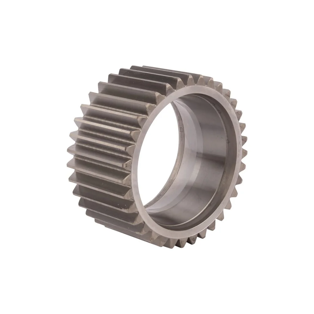 Pinion diferențial 7550600801
