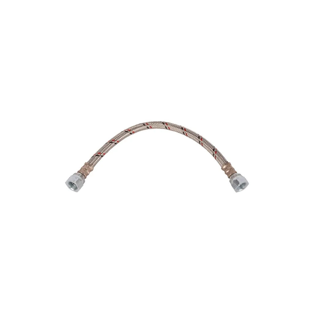 Furtun flexibil 76001308N