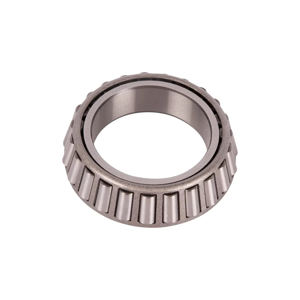 Cruce cardanică diametru 30x85mm Spicer Dana 7550603001