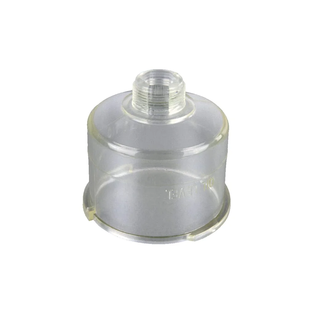Capac de umplere cu ulei cu jojă ulei BP151/20 7596200