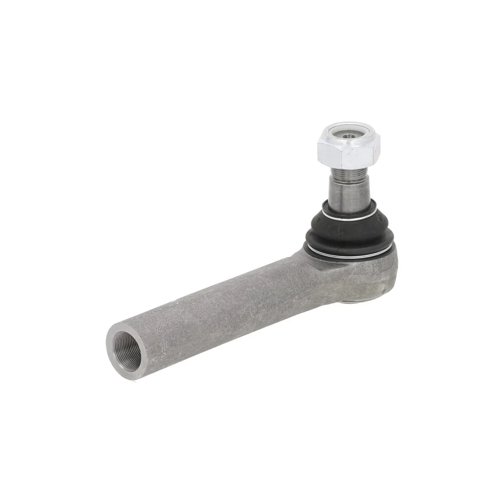 Buton sferic 7502445004