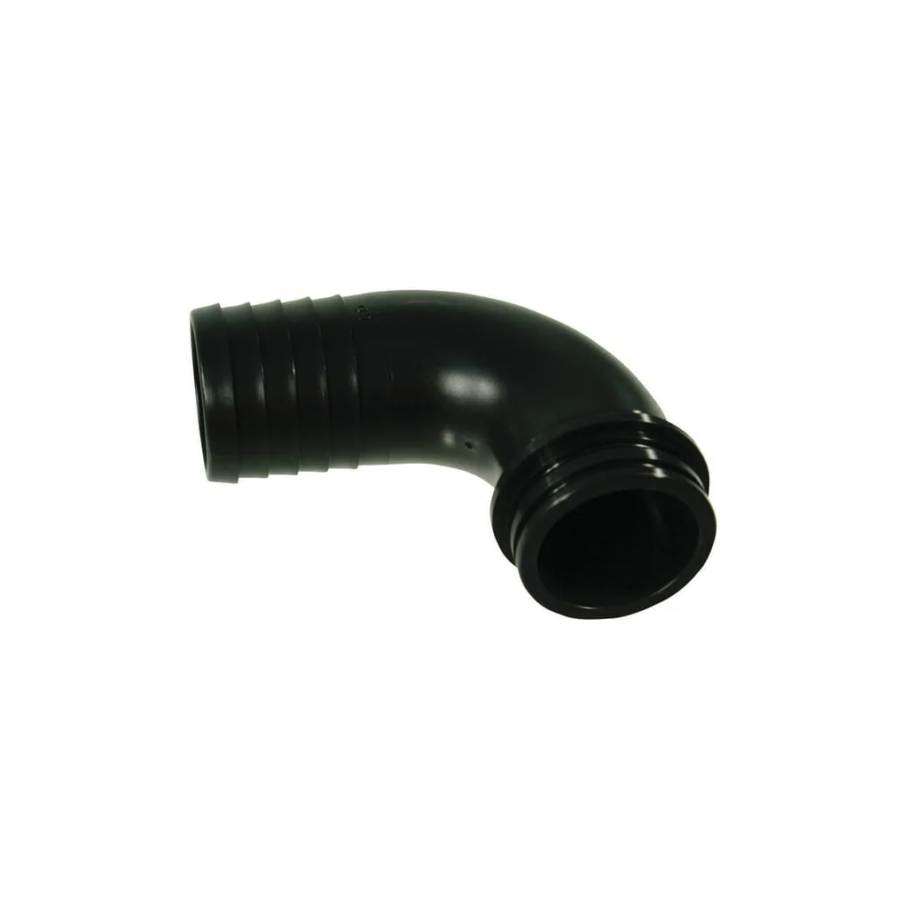Racord furtun 90° 60mm 750720