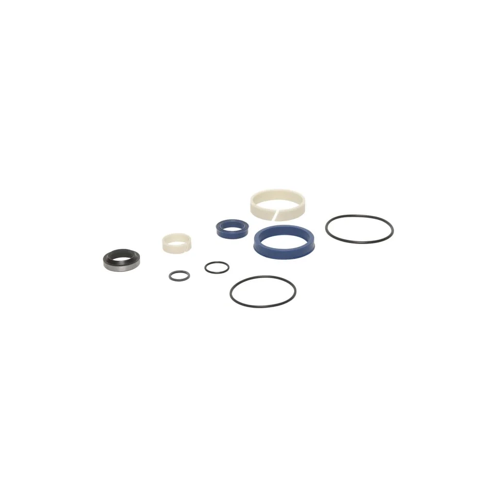 Set garnituri 750691