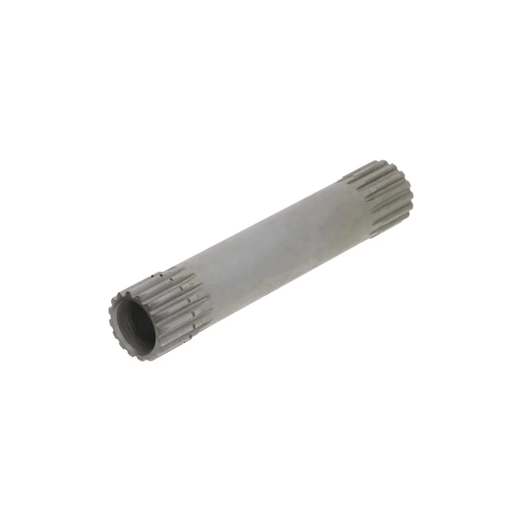 Arbore ambreiaj, model vechi 80108014N