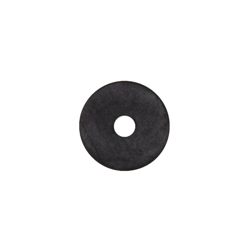 Disc Amazone 7308300