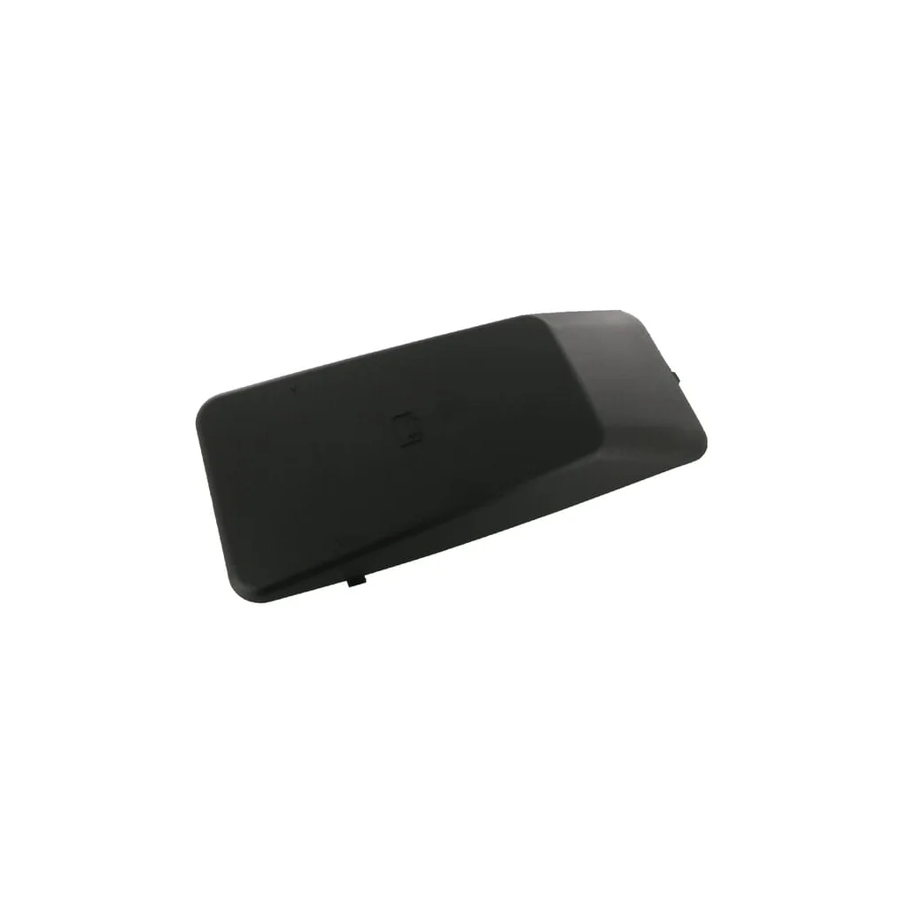 Capac baterie 7311543
