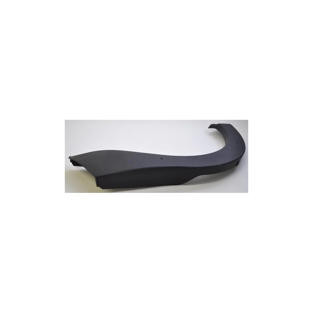 Deflector 7311744