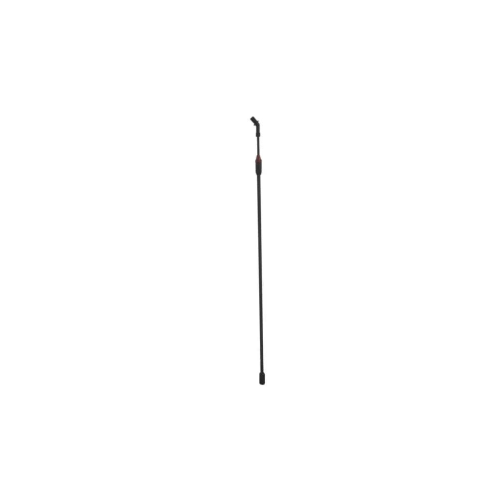 Lance telescopică 1.0 - 2.0m 755742
