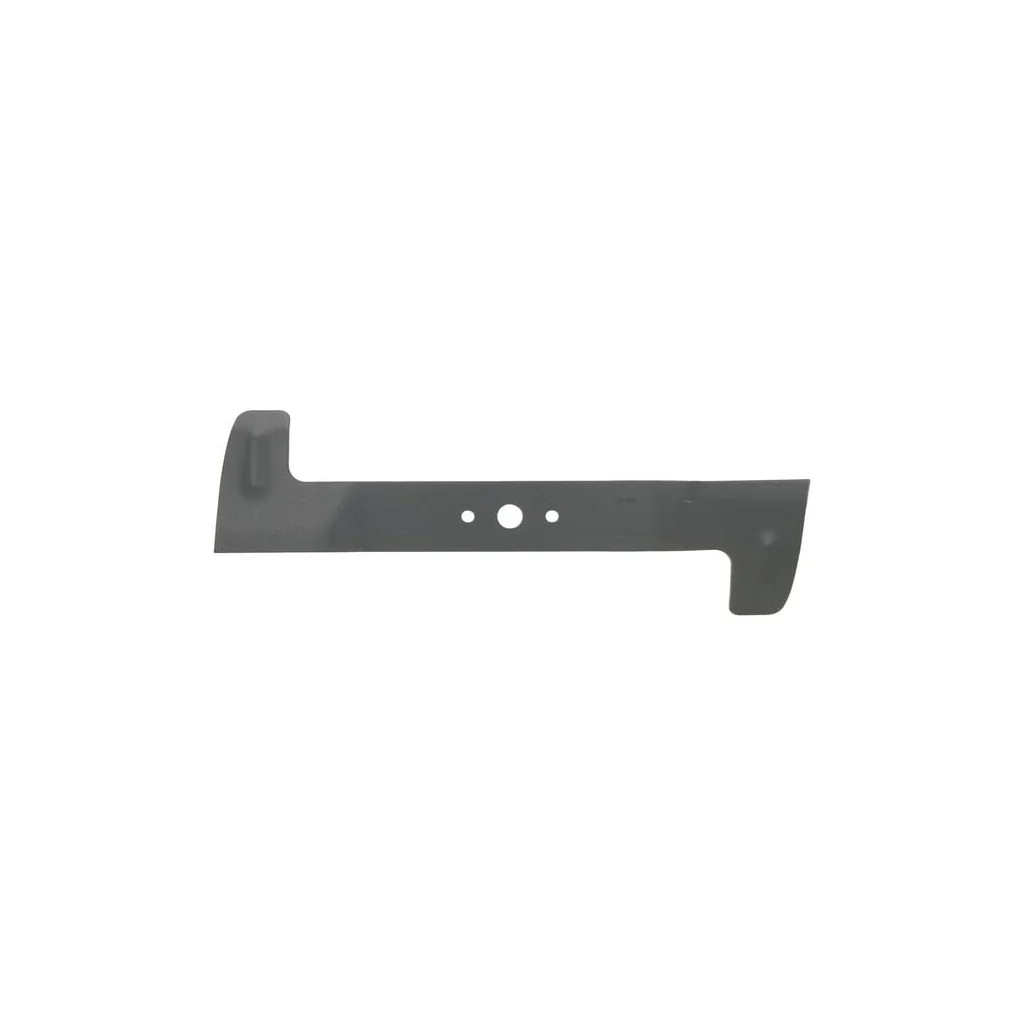 Lamă cu aripă 46 C 80067VF4003
