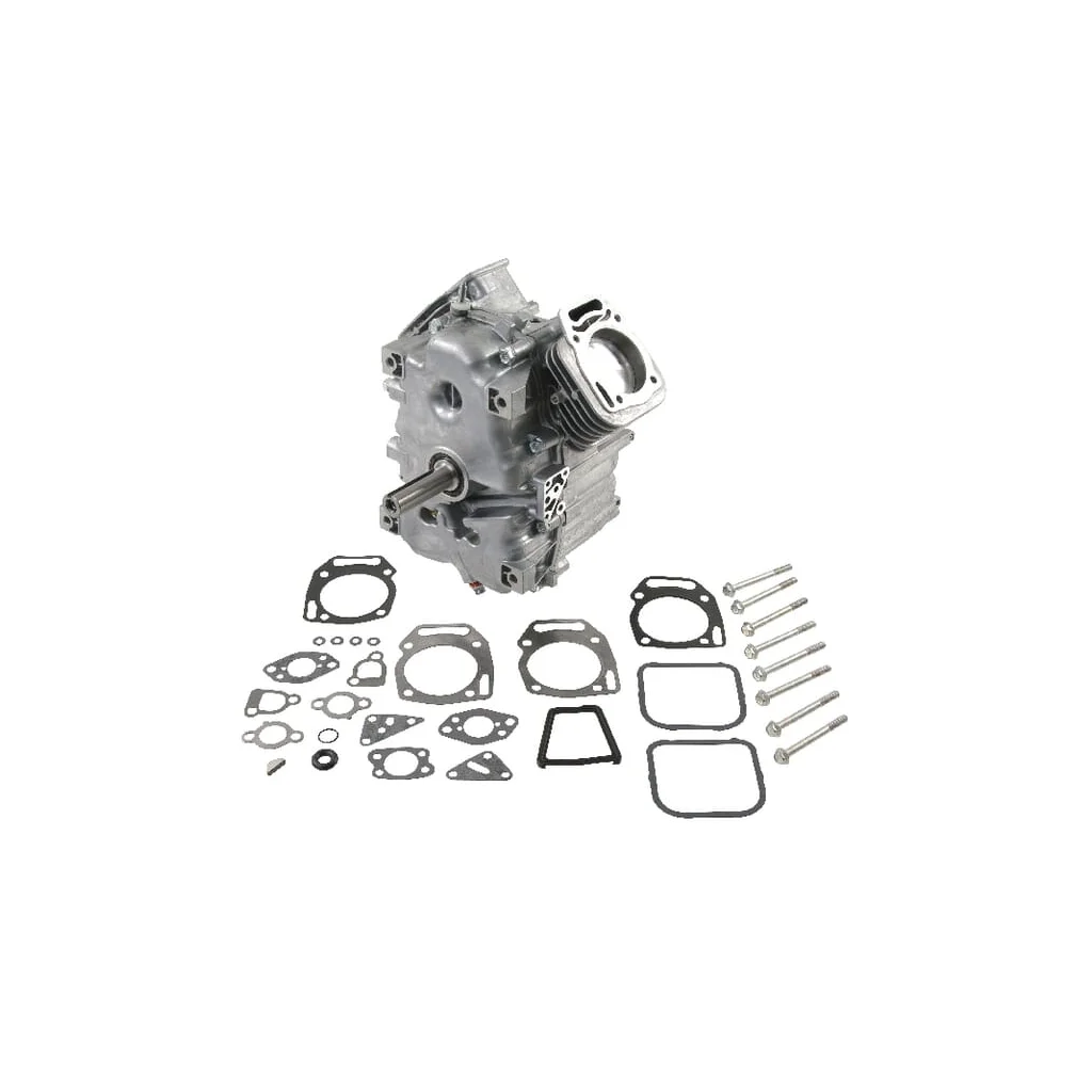 Bloc scurt model 35, vertical 80083862
