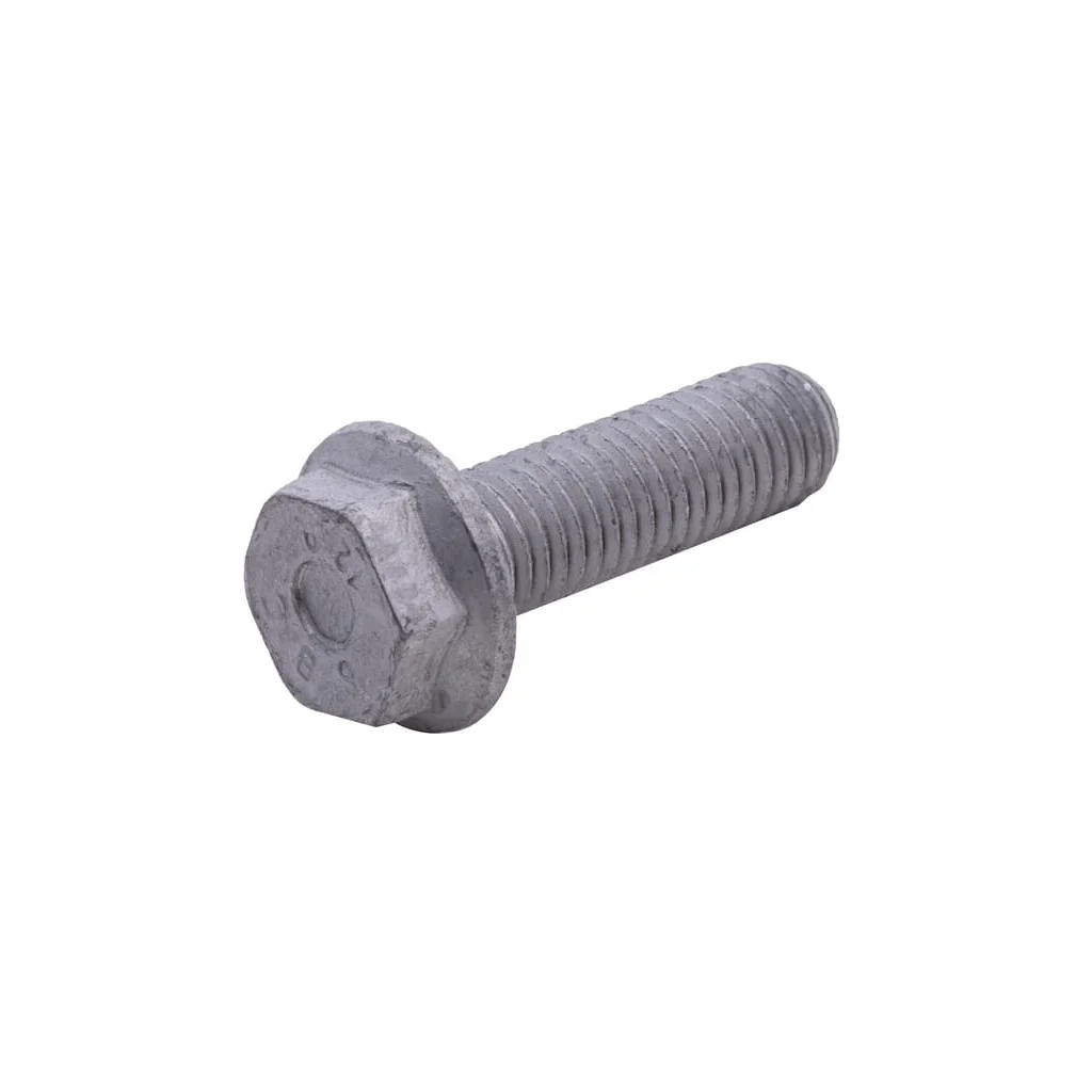 Șurub cu autoblocare neșlefuit 80131240