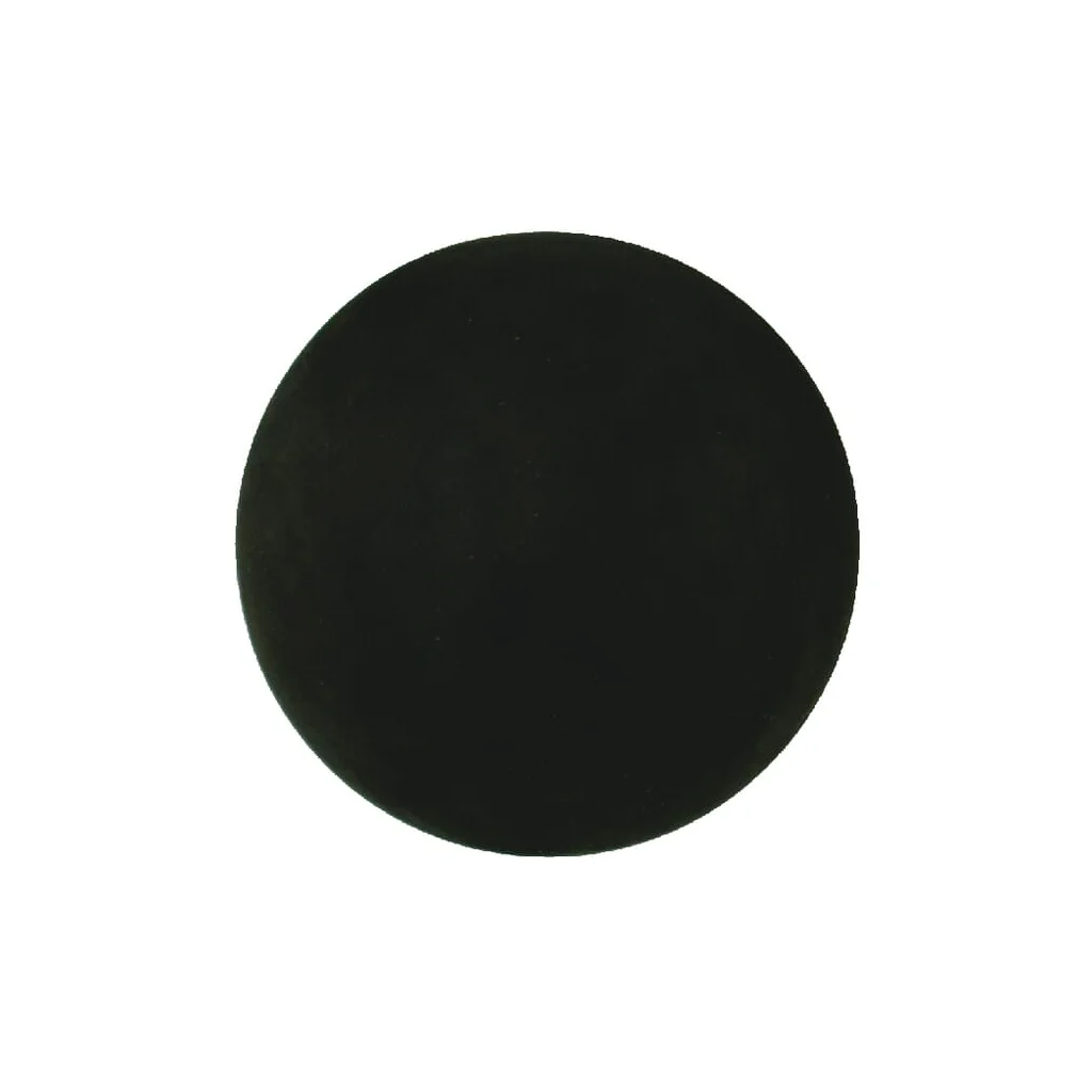 Bilă de plutitor 100mm 801E