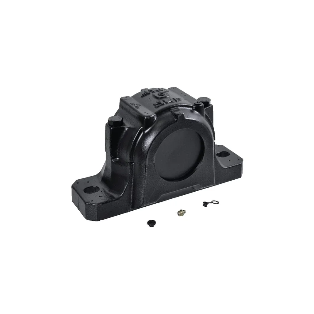 Carcasă lagăr SNL SKF 7500SNL3134