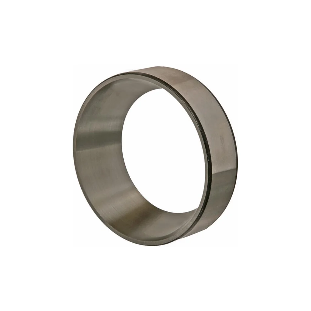 Inel exterior rulment cu role conice 7500HM89410