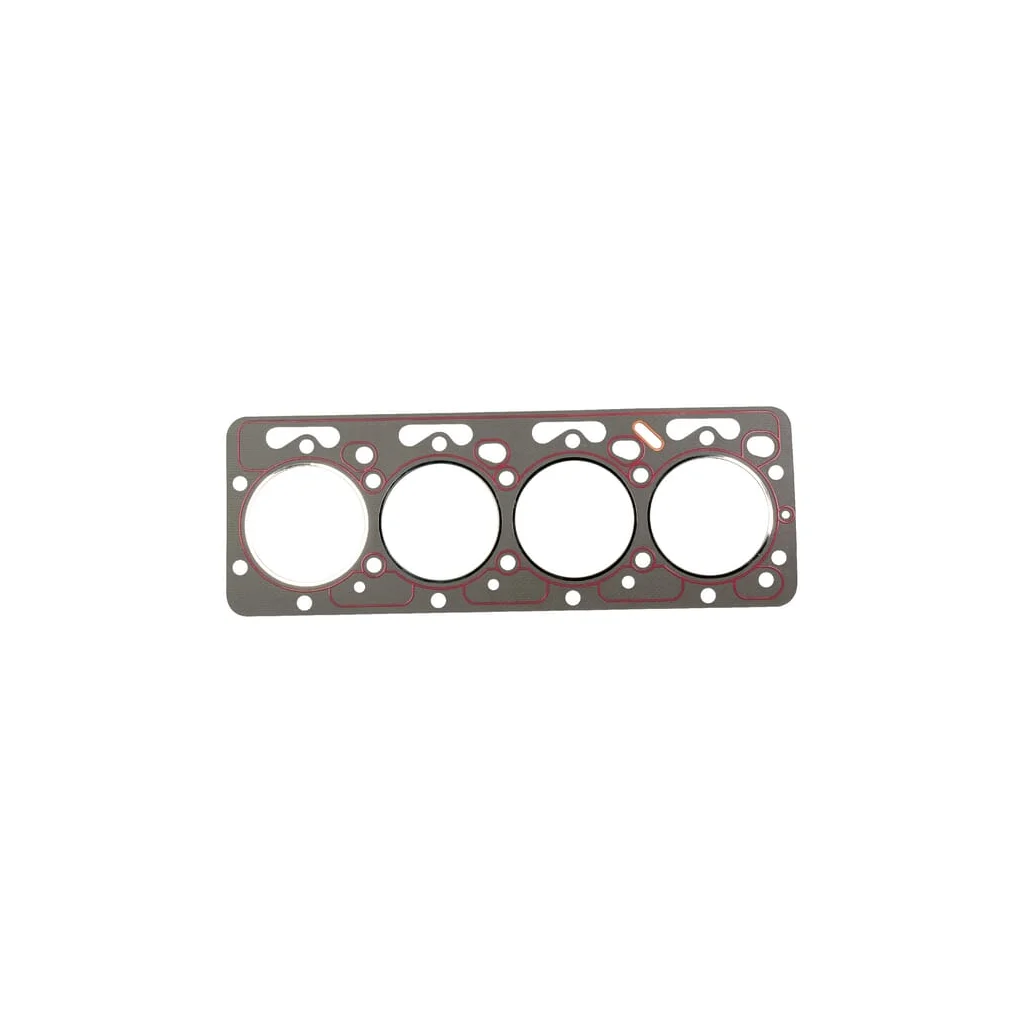 Garnitură chiulasă 1,2mm Zetor 78005061
