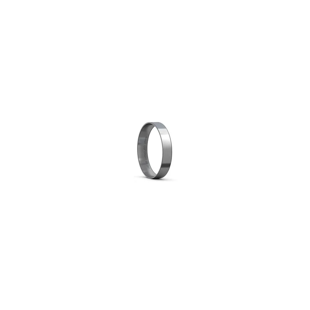 Inel exterior rulment cu role conice 7500M88010