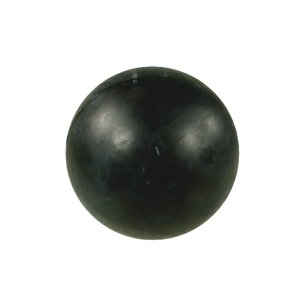 Bilă 140mm 801G