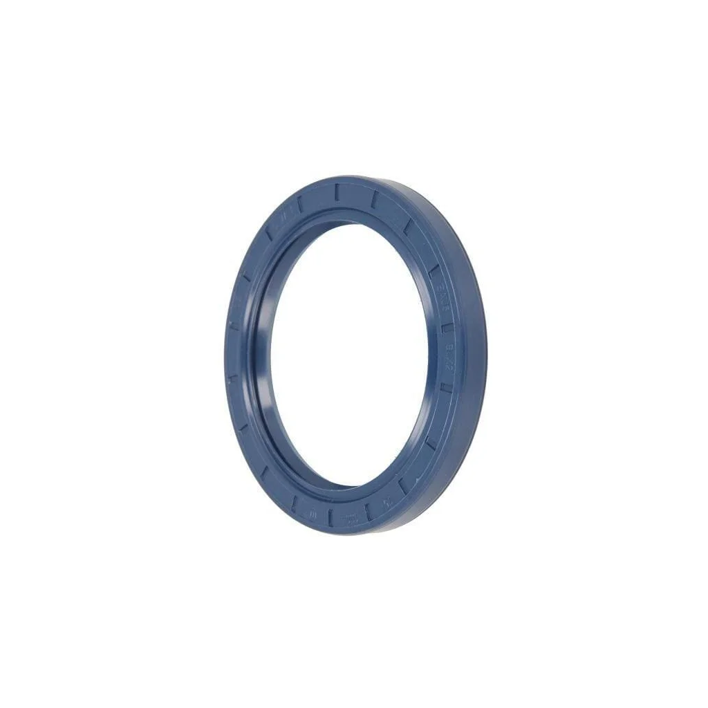 Simering BAU5SLX2 75x100x10 72NBR 80220021N