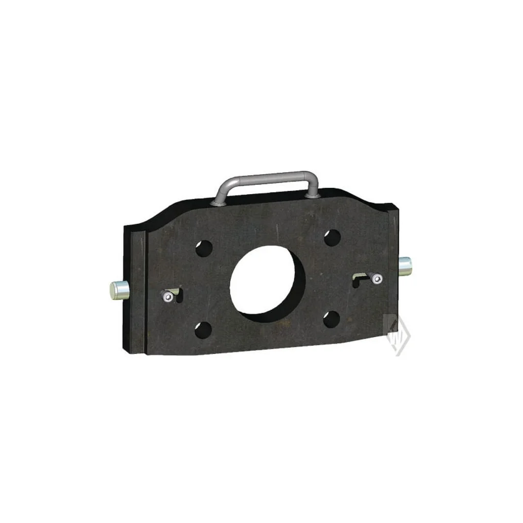Placă adaptor 8004531