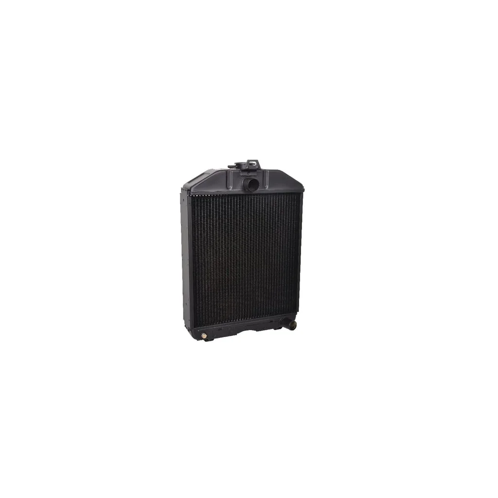 Radiator Renault 7700013120N