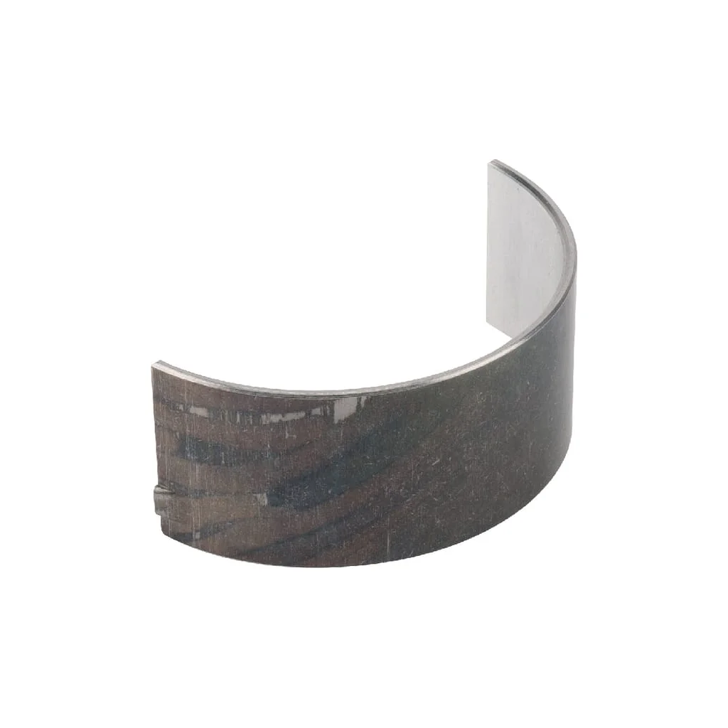 CĂMAȘĂ PISTON BIELĂ Zetor 78003011