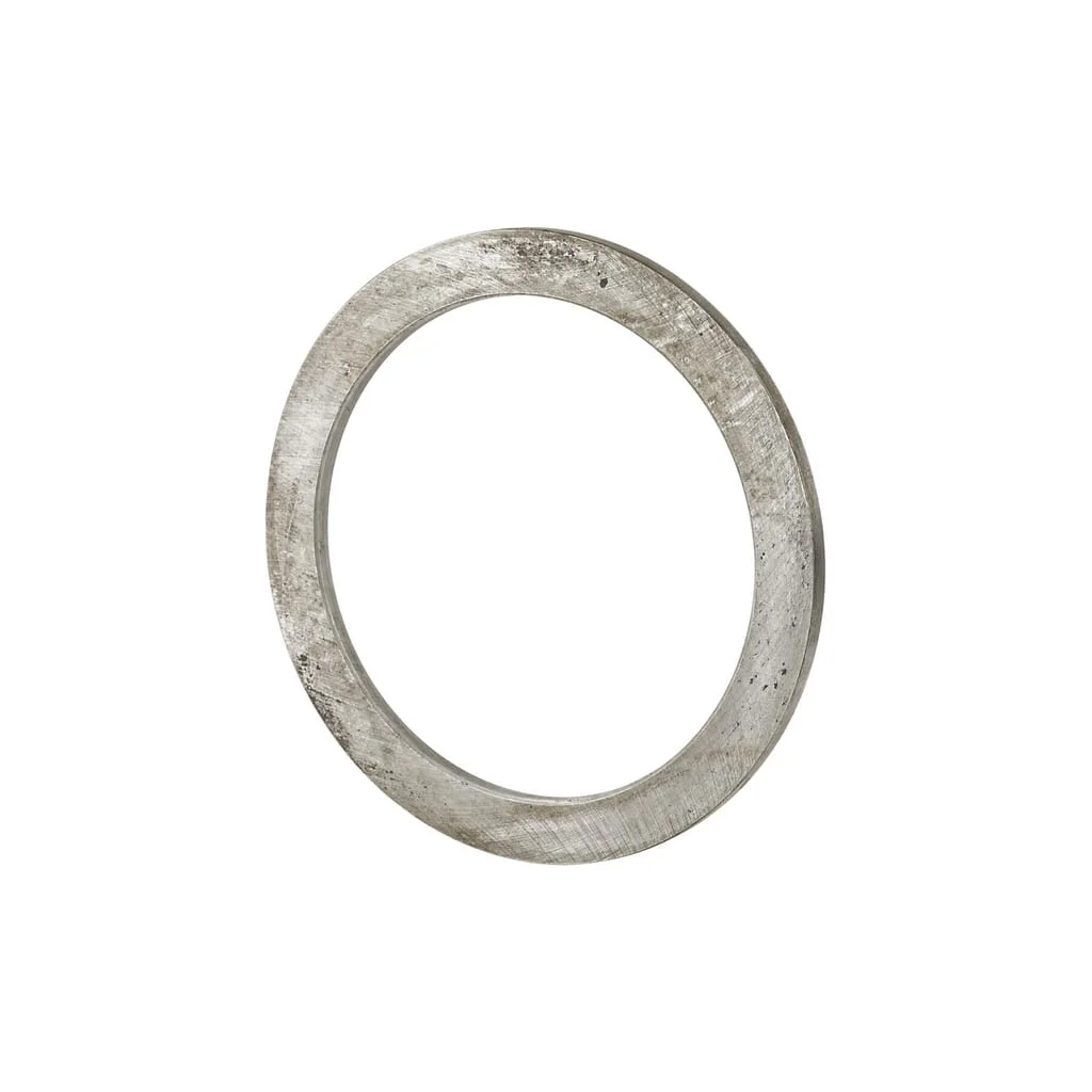 Disc de reținere ambreiaj 80126084N