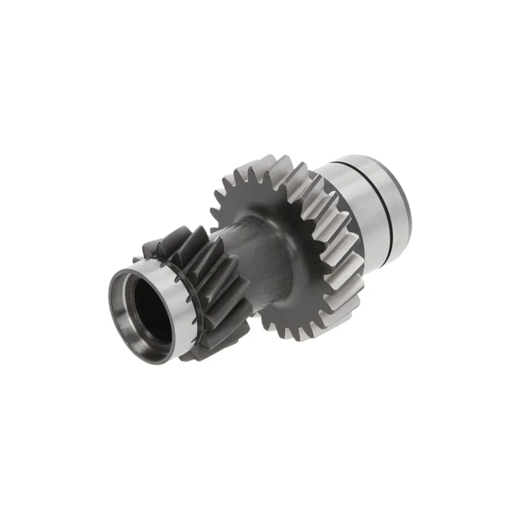 Roată dublă PTO 33/14 dinți, model vechi 80108022N