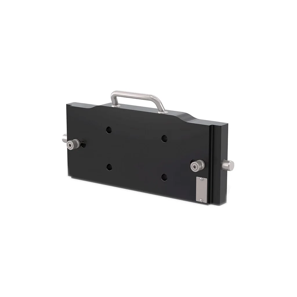 Placă adaptor 8005043