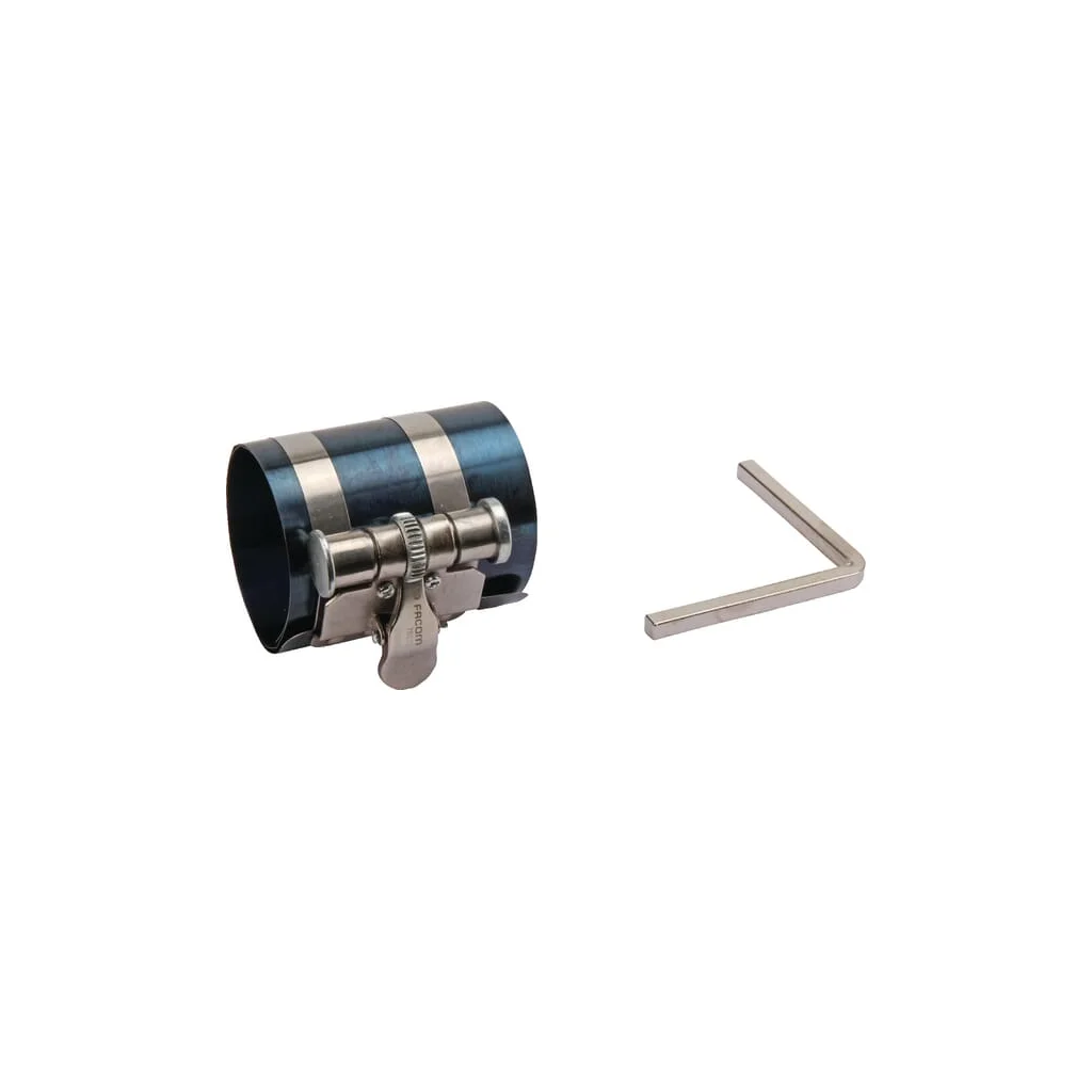 Bucşă de strângere segment piston 55-110mm 750TB