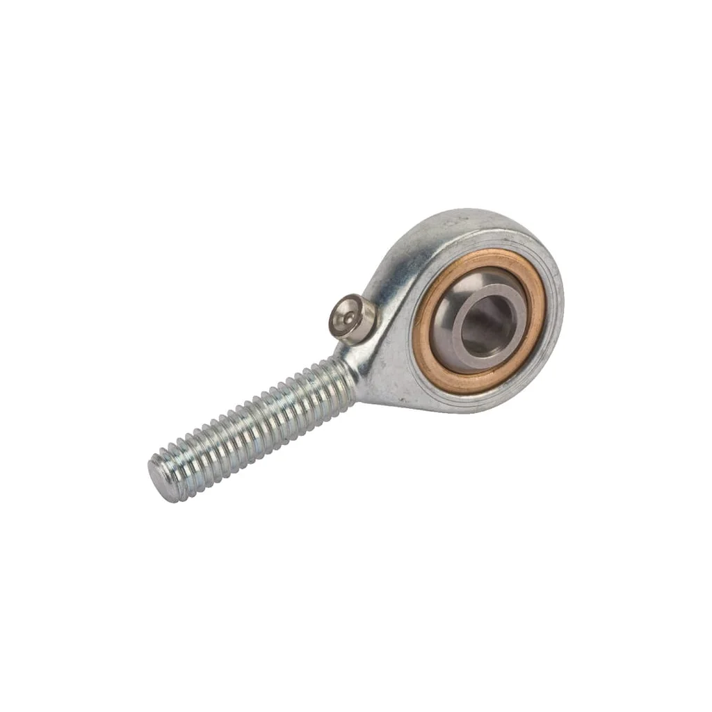 Cap de bară SKF SALKAC 12M 7500SALKAC12M