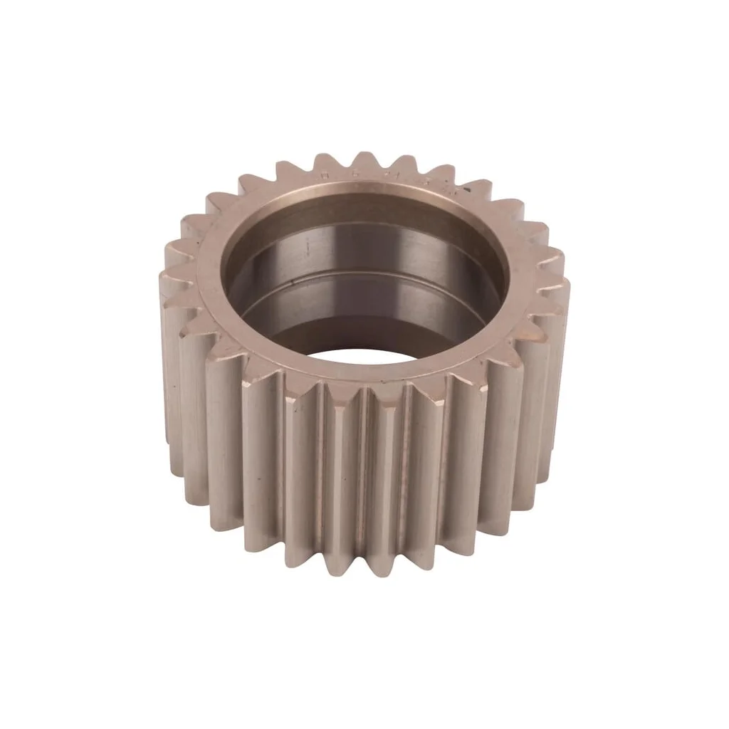 Pinion diferențial 7300602403