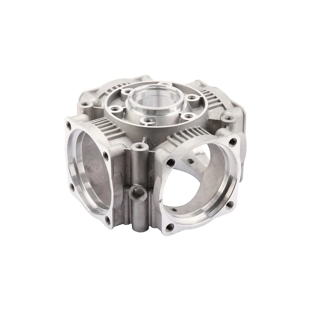 Carcasă pompă AR160/185 AR320/370 761010