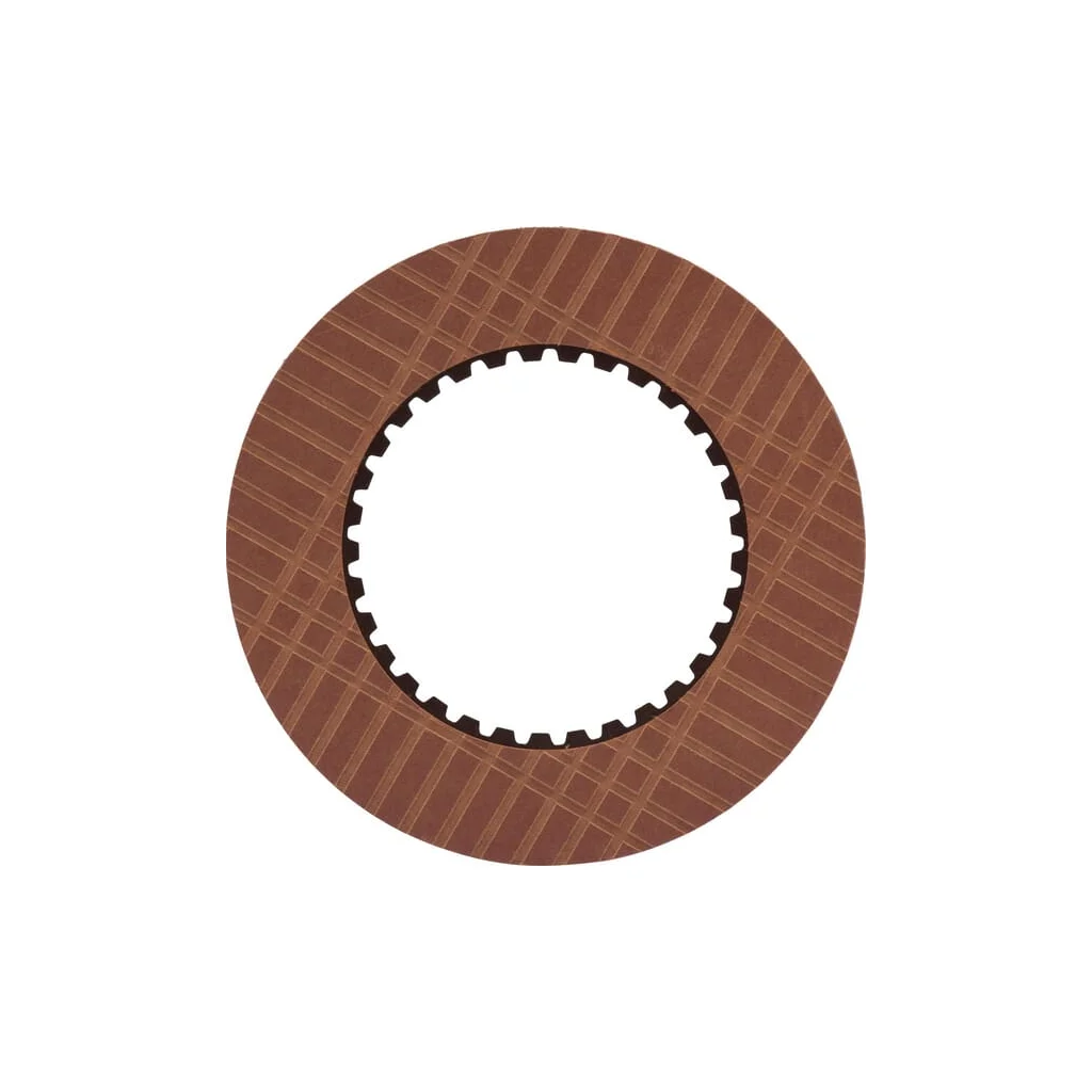 Disc ambreiaj 76086267N