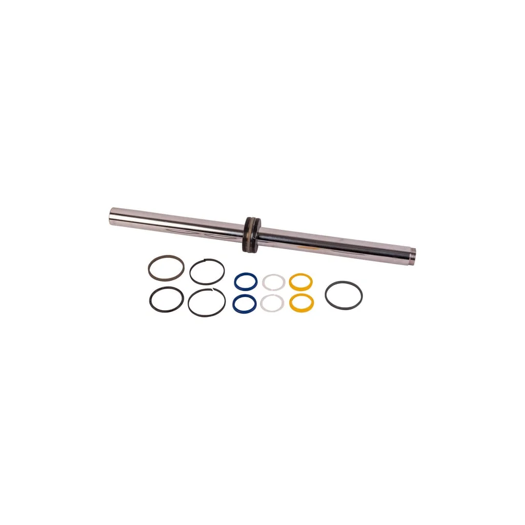 Set garnituri 7502445016