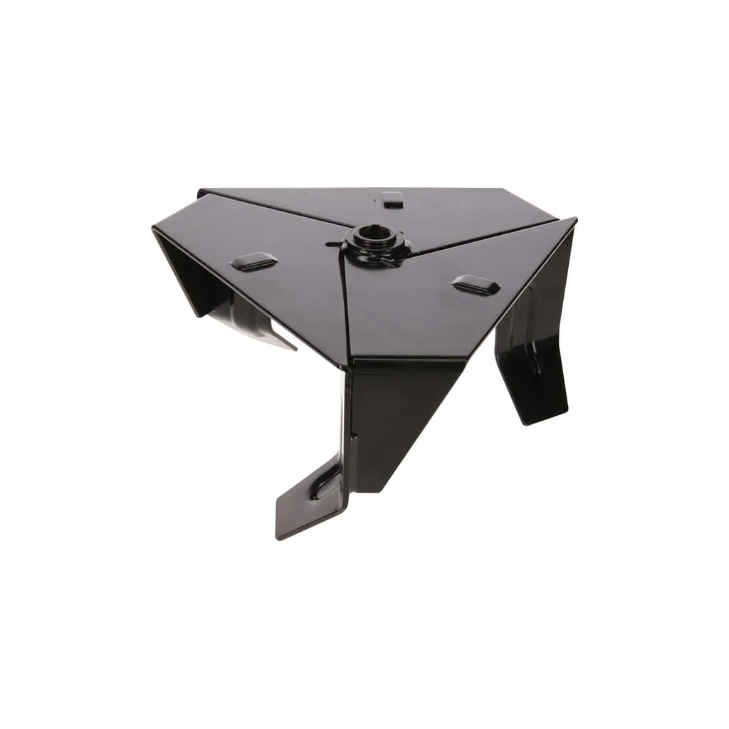 Rotor 772306