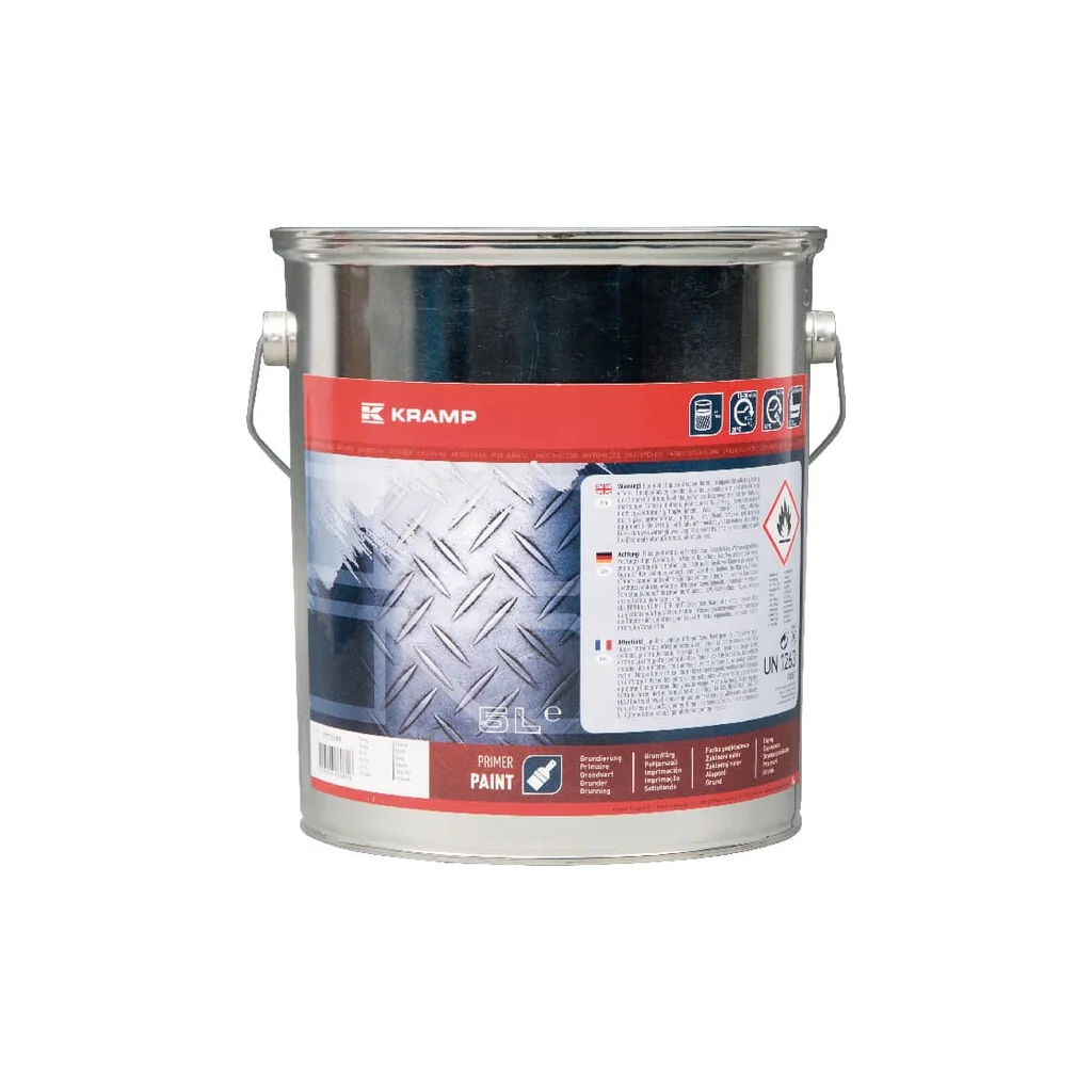 Grund gri 5l 777712KR